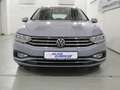 Volkswagen Passat Variant Business, LED, App, Navi, RFK, ACC, Alu Grau - thumbnail 3