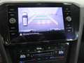Volkswagen Passat Variant Business, LED, App, Navi, RFK, ACC, Alu Grau - thumbnail 16