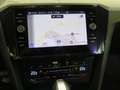 Volkswagen Passat Variant Business, LED, App, Navi, RFK, ACC, Alu Grau - thumbnail 14