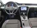 Volkswagen Passat Variant Business, LED, App, Navi, RFK, ACC, Alu Grau - thumbnail 8