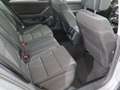Volkswagen Passat Variant Business, LED, App, Navi, RFK, ACC, Alu Grau - thumbnail 13