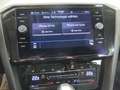 Volkswagen Passat Variant Business, LED, App, Navi, RFK, ACC, Alu Grau - thumbnail 15
