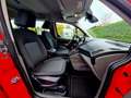 Ford Transit Connect Kombi (7-Sitze/Lang/Navi/Kamera) Rot - thumbnail 19