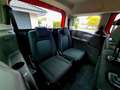 Ford Transit Connect Kombi (7-Sitze/Lang/Navi/Kamera) Rot - thumbnail 17