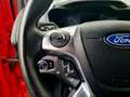 Ford Transit Connect Kombi (7-Sitze/Lang/Navi/Kamera) Rot - thumbnail 29