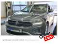 Volkswagen T-Roc 1.0 TSI Life Navi FrontAssist LED Grau - thumbnail 1