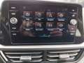 Volkswagen T-Roc 1.0 TSI Life Navi LED FrontAssist ParkAssi Grau - thumbnail 10