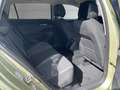 Skoda Superb Combi Selection 1.5 TSI mHEV DSG AHK ACC210 eKlapp Beige - thumbnail 13