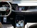 Audi RS3 Schalensitze MatrixLED Navi+ SONOS, Sportabgasanl. Grau - thumbnail 18