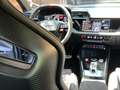 Audi RS3 Schalensitze MatrixLED Navi+ SONOS, Sportabgasanl. Grau - thumbnail 17
