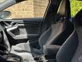 Audi RS3 Schalensitze MatrixLED Navi+ SONOS, Sportabgasanl. Grau - thumbnail 14
