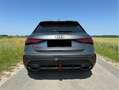 Audi RS3 Schalensitze MatrixLED Navi+ SONOS, Sportabgasanl. Grau - thumbnail 6