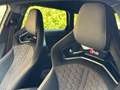 Audi RS3 Schalensitze MatrixLED Navi+ SONOS, Sportabgasanl. Grau - thumbnail 9