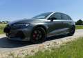 Audi RS3 Schalensitze MatrixLED Navi+ SONOS, Sportabgasanl. Grau - thumbnail 4