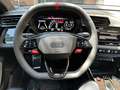 Audi RS3 Schalensitze MatrixLED Navi+ SONOS, Sportabgasanl. Grau - thumbnail 12