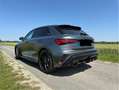 Audi RS3 Schalensitze MatrixLED Navi+ SONOS, Sportabgasanl. Grau - thumbnail 5