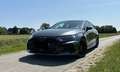 Audi RS3 Schalensitze MatrixLED Navi+ SONOS, Sportabgasanl. Grau - thumbnail 3