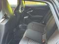 Audi RS3 Schalensitze MatrixLED Navi+ SONOS, Sportabgasanl. Grau - thumbnail 11