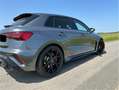 Audi RS3 Schalensitze MatrixLED Navi+ SONOS, Sportabgasanl. Grau - thumbnail 7