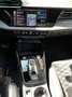 Audi RS3 Schalensitze MatrixLED Navi+ SONOS, Sportabgasanl. Grau - thumbnail 8