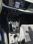 Audi RS3 Schalensitze MatrixLED Navi+ SONOS, Sportabgasanl. Grau - thumbnail 13