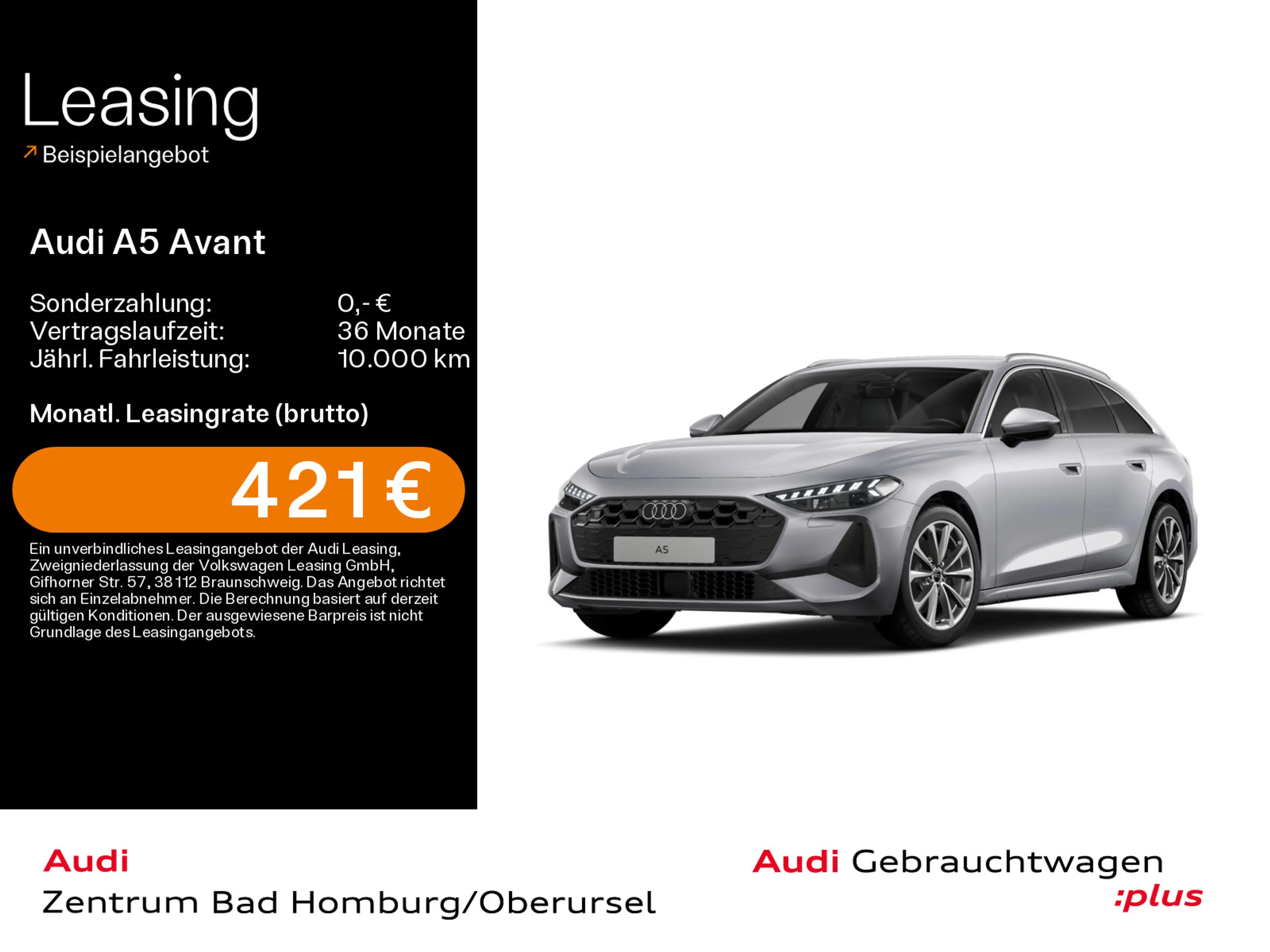 Audi A5 40 TFSI S tro*B&O*HUD*LED+*Virtual*Navi