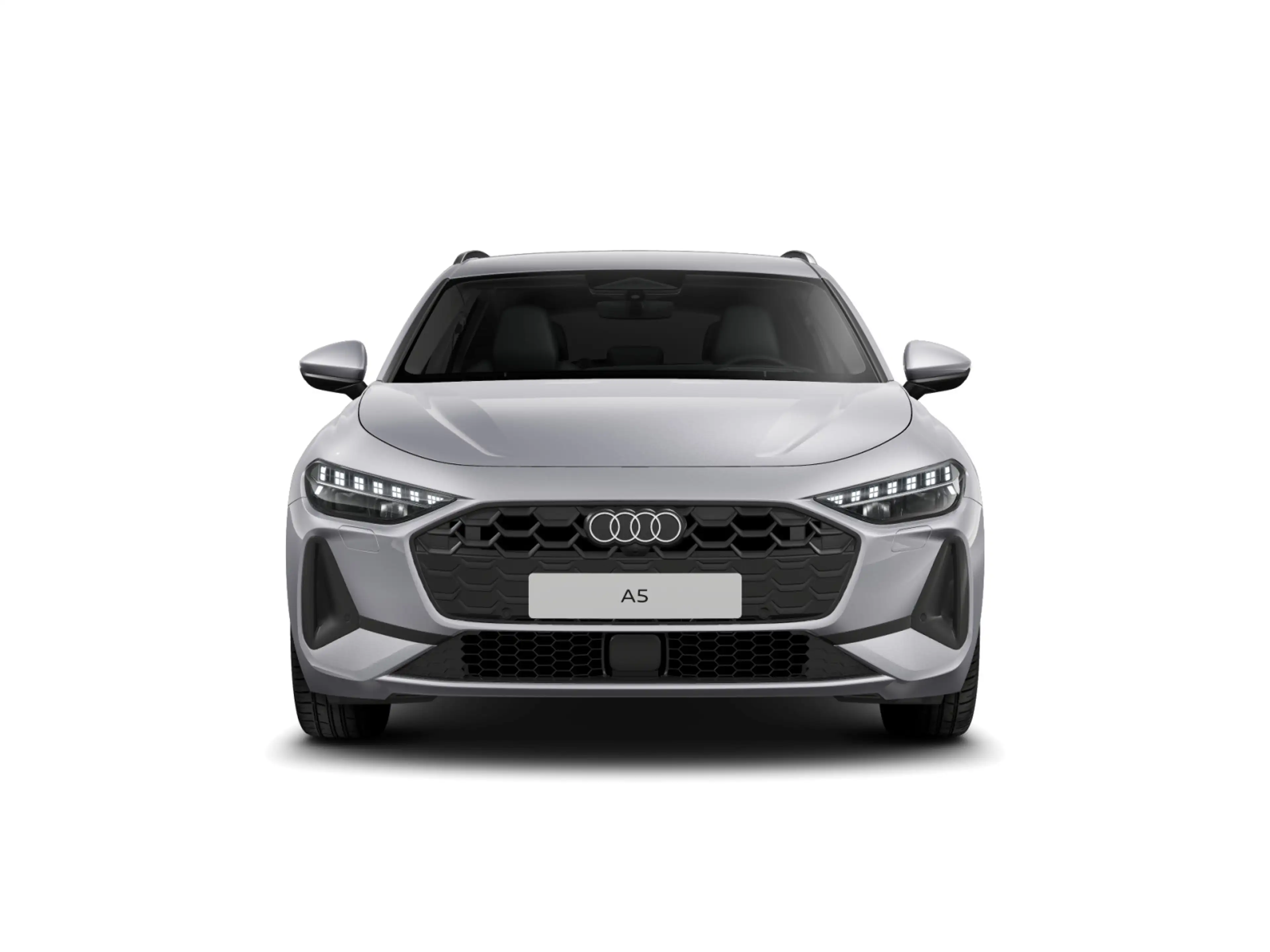 Audi A5 40 TFSI S tro*B&O*HUD*LED+*Virtual*Navi — photo 2