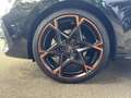 CUPRA Leon Sportstourer 1.5 eTSI 110 kW DSG AD El. Panodach N Schwarz - thumbnail 4