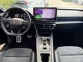 CUPRA Leon Sportstourer 1.5 eTSI 110 kW DSG AD El. Panodach N Schwarz - thumbnail 7