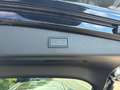CUPRA Leon Sportstourer 1.5 eTSI 110 kW DSG AD El. Panodach N Schwarz - thumbnail 14