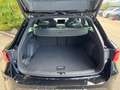 CUPRA Leon Sportstourer 1.5 eTSI 110 kW DSG AD El. Panodach N Schwarz - thumbnail 10