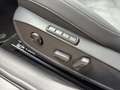 CUPRA Leon Sportstourer 1.5 eTSI 110 kW DSG AD El. Panodach N Schwarz - thumbnail 11