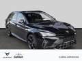 CUPRA Leon Sportstourer 1.5 eTSI 110 kW DSG AD El. Panodach N Schwarz - thumbnail 1