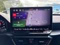 CUPRA Leon Sportstourer 1.5 eTSI 110 kW DSG AD El. Panodach N Schwarz - thumbnail 9