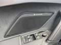 CUPRA Leon Sportstourer 1.5 eTSI 110 kW DSG AD El. Panodach N Schwarz - thumbnail 12