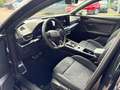 CUPRA Leon Sportstourer 1.5 eTSI 110 kW DSG AD El. Panodach N Schwarz - thumbnail 5