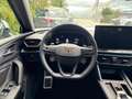 CUPRA Leon Sportstourer 1.5 eTSI 110 kW DSG AD El. Panodach N Schwarz - thumbnail 8