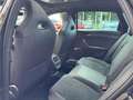 CUPRA Leon Sportstourer 1.5 eTSI 110 kW DSG AD El. Panodach N Schwarz - thumbnail 6
