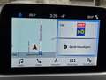 Ford Focus Cool Blau - thumbnail 20