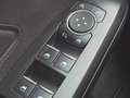 Ford Focus Cool Blau - thumbnail 18