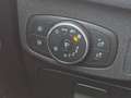 Ford Focus Cool Blau - thumbnail 17