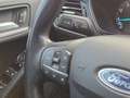 Ford Focus Cool Blau - thumbnail 27