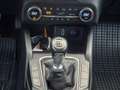 Ford Focus Cool Blau - thumbnail 15
