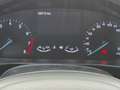 Ford Focus Cool Blau - thumbnail 25
