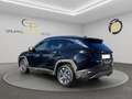 Hyundai TUCSON Tucson III 2021 1.6 crdi 48V Xline 2wd imt Noir - thumbnail 4