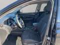 Hyundai TUCSON Tucson III 2021 1.6 crdi 48V Xline 2wd imt Noir - thumbnail 9