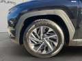 Hyundai TUCSON Tucson III 2021 1.6 crdi 48V Xline 2wd imt Noir - thumbnail 13
