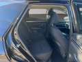 Hyundai TUCSON Tucson III 2021 1.6 crdi 48V Xline 2wd imt Noir - thumbnail 12