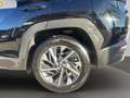 Hyundai TUCSON Tucson III 2021 1.6 crdi 48V Xline 2wd imt Noir - thumbnail 14