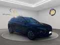 Hyundai TUCSON Tucson III 2021 1.6 crdi 48V Xline 2wd imt Noir - thumbnail 8